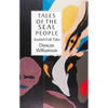 Tales of the Seal People: Scottish Folk Tales - Paperback