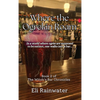 Where the Ogrekin Roam: In a world where ogres are supposed to be extinct, one walks into a bar... - Hardcover