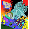 High-Spirited Rose Is Rose: A Collection of Rose Is Rose Comics - Paperback