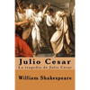 Julio Cesar (Spanish) Edition - Paperback