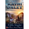 Fifth Night - Paperback