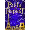 Paris on Repeat - Paperback