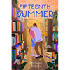 Fifteenth Summer - Hardcover