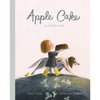 Apple Cake: A Gratitude - Hardcover