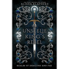 The Unseelie King's Rebel - Paperback
