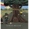 The Leprechaun Tree - Hardcover
