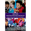 Social Entrepreneurship: What Everyone Needs to Know(r) - Paperback