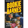 The Complete Cases of Bookie Barnes - Paperback