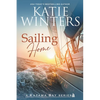 Sailing Home - Paperback