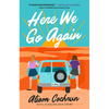 Here We Go Again - Paperback