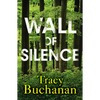 Wall of Silence - Paperback