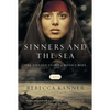 Sinners and the Sea - Paperback