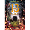13 Secrets - Paperback