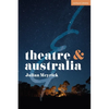 Theatre and Australia - Paperback
