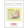 Trouble at Camp Treehouse - Paperback