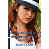 Penny Nichols and the Mystery of the Lost Key - Paperback