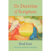 The Doctrine of Scripture - Paperback
