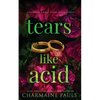 Tears Like Acid - Paperback