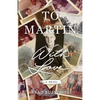 To Martin, With Love - Paperback