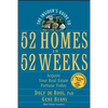 The Insider's Guide to 52 Homes in 52 Weeks: Acquire Your Real Estate Fortune Today - Paperback