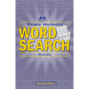 Puzzle Workouts: Word Search (Book Six) - Paperback