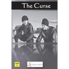 The Curse - Paperback