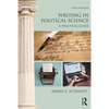 Writing in Political Science: A Practical Guide - Paperback