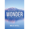 Waking to Wonder - Paperback