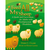 Feed All My Sheep: A Guide and Curriculum for Adults with Developmental Disabilities - Paperback