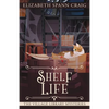 Shelf Life - Paperback