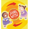 People Share with People - Hardcover