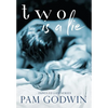 Two is a Lie - Hardcover