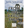 From the Devil's Farm - Paperback