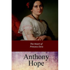 The Heart of Princess Osra - Paperback