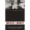 Movies and Money - Paperback