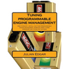 Tuning programmable engine management: How to select, install and tune programmable engine management, working from a home workshop and tuning on the - Paperback
