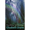 Rainbow of Promise - Paperback