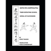 Koto Ryu Koppojutsu: Soden No Maki - Paperback