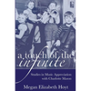 A Touch of the Infinite: Studies in Music Appreciation with Charlotte Mason - Paperback