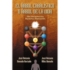 El Arbol Cabalistico O Arbol de La Vida: Una Antropologia Filosofica Subyacente - Paperback