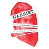 Harriet (Valancourt 20th Century Classics) - Paperback