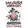 Dakwäkãda Warriors - Paperback