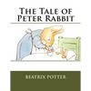 The Tale of Peter Rabbit - Paperback