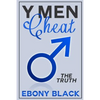 Y Men Cheat: The Truth - Paperback