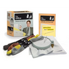 The Office Cross-Stitch Kit - Paperback