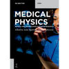 Medical Physics: Models and Technologies in Cancer Research - Paperback
