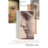 Virginia Woolf's Nose: Essays on Biography - Paperback
