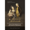 American Matriarchs: Wives of The Signers of the Declaration of Independence - Paperback