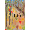 Lift: Poems - Paperback