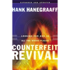 The Counterfeit Revival - Paperback
